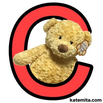 コストコ最新情報 By Katemita 新商品 マンゴーシュリンプサラダ コストコでカークランドの新作サラダを買いました エビとマンゴーにレタスも入っていて 黄色のシトラスの香りのドレッシングをかけるサラダです フルーツの盛り合わせを食べてるよう コストコ最新情報 By Katemita 新商品 マンゴーシュリンプサラダ コストコでカークランドの新作サラダを買いました エビとマンゴーにレタスも入っていて 黄色のシトラスの香りのドレッシングをかけるサラダです フルーツの盛り合わせを食べてるよう