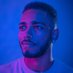 Tyler Ephraim (@tylerephraim) Twitter profile photo Tyler Ephraim (@tylerephraim) Twitter profile photo