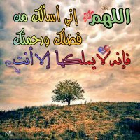 محمد رمضان (@mramadan130) 's Twitter Profile