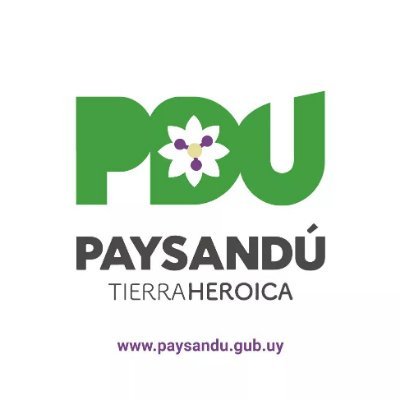 idpaysandu Profile Picture