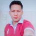 Roberth Torres (@roberth63248668) Twitter profile photo
