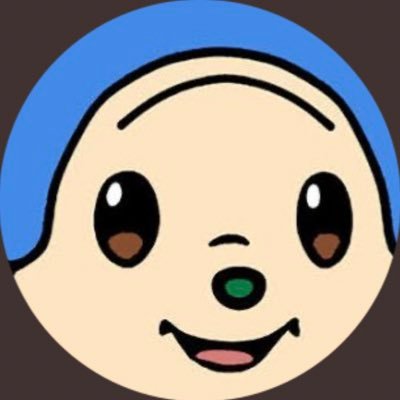 やば助🐤さんのプロフィール画像