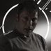 â°â® Hannibal Lecter â°â® (@hanniballectxr) Twitter profile photo â°â® Hannibal Lecter â°â® (@hanniballectxr) Twitter profile photo