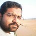 അനൂപ് ജേക്കബ് തോമസ് (@anoopjthomas) Twitter profile photo അനൂപ് ജേക്കബ് തോമസ് (@anoopjthomas) Twitter profile photo