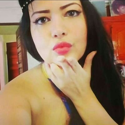 chapoloca's profile picture. 