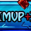 minecraftjava2's profile picture. Hypixel mvp+