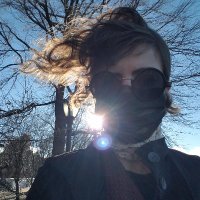 Aster Q. Perkins (@q__perkins) 's Twitter Profile