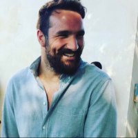 Luca Ronchi (@lucaronchi92) 's Twitter Profile