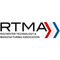 RTMA (@rtmaorg) 's Twitter Profile