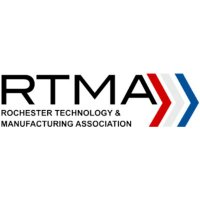 RTMA(@RTMAorg) 's Twitter Profile Photo