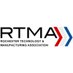 RTMA (@rtmaorg) Twitter profile photo RTMA (@rtmaorg) Twitter profile photo