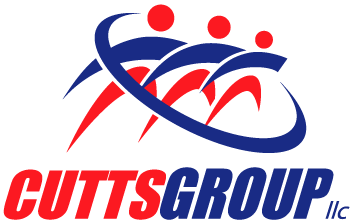 CuttsGroup's profile picture. 