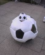 shun09191983's profile picture. ひとにやさしく