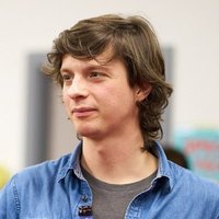 Pietro De Grandi (@pietrodegrandi) 's Twitter Profile