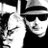 Twitter result for Arena Flowers from mauro_arena