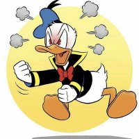 PATRICIO ROJAS (@patroj) 's Twitter Profile Photo