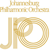 The Johannesburg Philharmonic Orchestra’s official Tweets. Support #OurJPO by visiting our website & liking 'The Johannesburg Philharmonic Orchestra'on Facebook