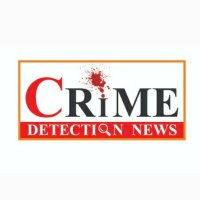 Crime Detection News(@crime_detection) 's Twitter Profile Photo