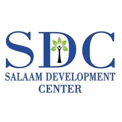 SDCSOM's profile picture. SDC is an independent, nonprofit organisation provides development solutions, research and technical support and projects management services based in Somalia.