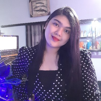 Zaaammyy's profile picture. Isabelina ○ Preschool Teacher ○ D's BestFriend ○ Aly's Best Buddy