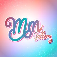 MM Gallery(@MMGallery48) 's Twitter Profile Photo