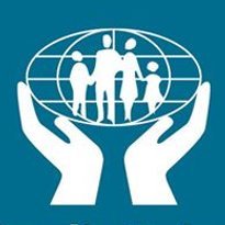 LurganCU's profile picture. Official Twitter page of Lurgan Credit Union. We're here to update you with all the latest news