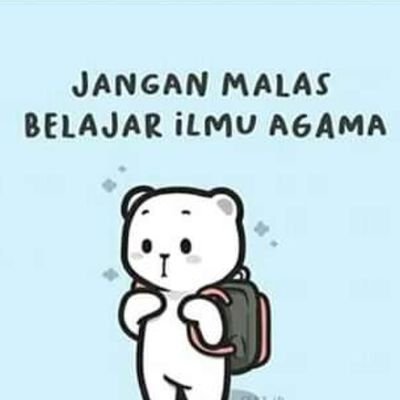 angDunggio_16's profile picture. 