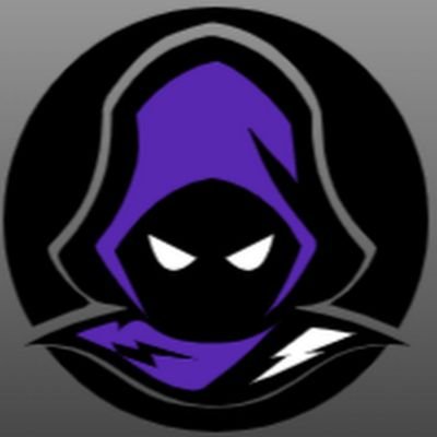 🌎YOUTUBER 🌎
PIPIGAMER
🌎TWICHT 🌎
1PIPIGR
INSTAGRAM 
pipigamer_oficial
VAMOS POR LOS 1K EN YOUTUBE