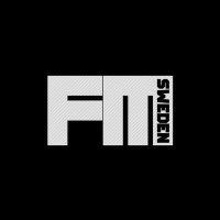 FMSweden (@fmsweden) 's Twitter Profile Photo FMSweden (@fmsweden) 's Twitter Profile Photo