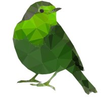GreenRobinSolutions(@SolutionsRobin) 's Twitter Profile Photo