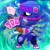 Léopold (@leopold_yt) Twitter profile photo Léopold (@leopold_yt) Twitter profile photo
