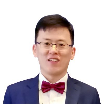 Lecturer @ The University of Newcastle, Australia working on #CO2 capture and conversion, #electrochemistry, #materials, #catalysis.