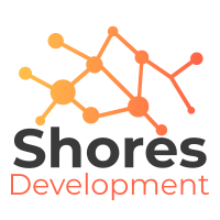 Shores.dev(@DevShores) 's Twitter Profile Photo