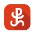 carreraspopulares (@cppuntocom) Twitter profile photo carreraspopulares (@cppuntocom) Twitter profile photo