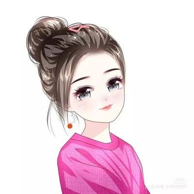 Nguyễn Phươngさんのプロフィール画像
