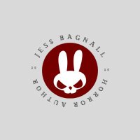 Jess Bagnall (@jess93bagnall) 's Twitter Profile