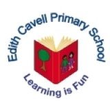 Edith Cavell Primary School(@EdithCavell74) 's Twitter Profileg