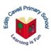 Edith Cavell Primary School (@EdithCavell74) Twitter profile photo