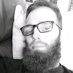 Gaz (@GazTheBearded) Twitter profile photo