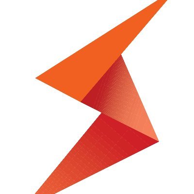 LmkPower's profile picture. Electrical servicing & supply of power for domestic & commercial purposes.

Decades' experience in installs, testing, 3rd party verification, sites & planning.