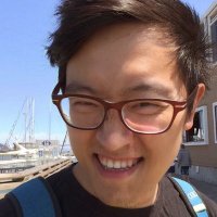 Mingwei 🦀🦋 (@heymingwei) 's Twitter Profile Photo
