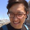 heymingwei's profile picture. principal gap bridger @Cloudflare. Open-source #Rustlang #BGP tooling AS400644.

@bgpkit $-100/m