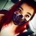 shawntalynn (@shawntalynn12) Twitter profile photo shawntalynn (@shawntalynn12) Twitter profile photo