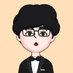 めたのさえた 技術士(経営工学、機械) (@kougainet) Twitter profile photo めたのさえた 技術士(経営工学、機械) (@kougainet) Twitter profile photo