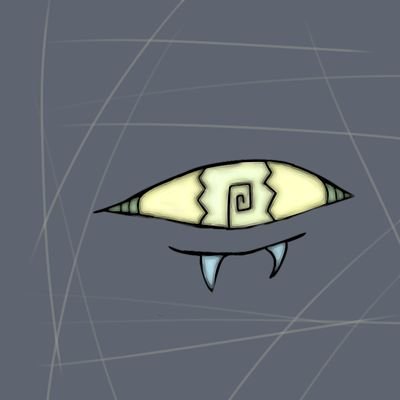 NiAですさんのプロフィール画像