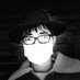 Corse89 (@tianjiawei89) Twitter profile photo Corse89 (@tianjiawei89) Twitter profile photo