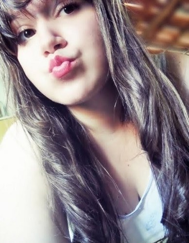 - A viida me ensinou a nunca desistir, nem ganhar , nem perder, mas procurar evoluir (8)