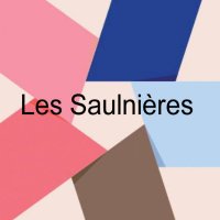 Salle Les Saulnières(@saulnieres) 's Twitter Profileg