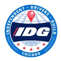 IDG Chicago (@drivingguildil) 's Twitter Profile Photo IDG Chicago (@drivingguildil) 's Twitter Profile Photo