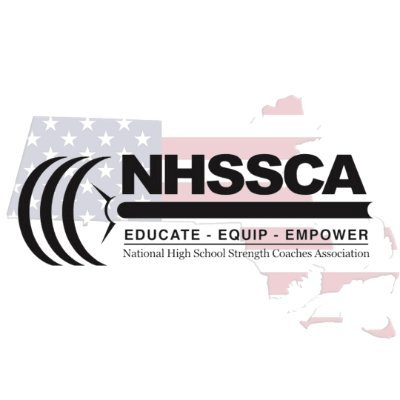 Official Twitter page of the NHSSCA-Massachuestts | MA State Director Brian Torres | @nhssca #family